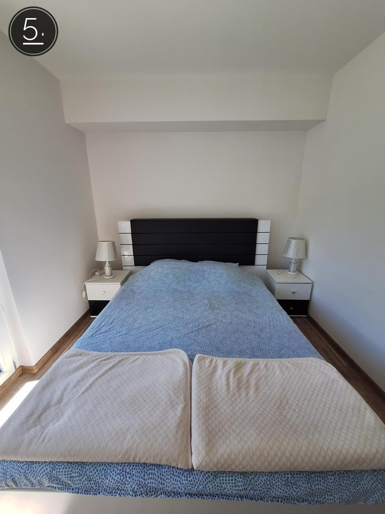 Apartments Sokolovic Βίσεγκραντ Εξωτερικό φωτογραφία